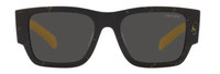 Sonnenbrille Prada Symbole PR 10ZS