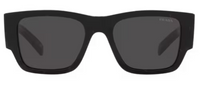 Sonnenbrille Prada Symbole PR 10ZS