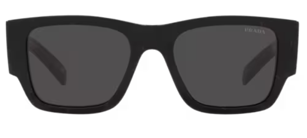 Sonnenbrille Prada Symbole PR 10ZS