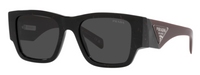 Sonnenbrille Prada Symbole PR 10ZS