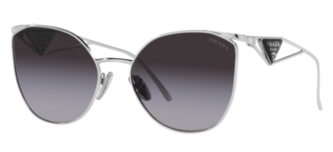 Óculos de Sol Prada PR 50ZS