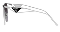 Óculos de Sol Prada PR 50ZS