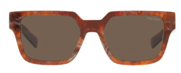 Óculos de Sol Prada PR 03ZS