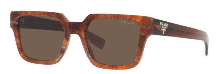 Óculos de Sol Prada PR 03ZS