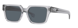 Occhiali da Sole Prada PR 03ZS