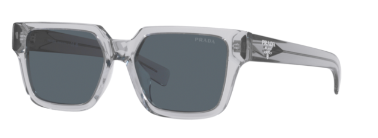 Óculos de Sol Prada PR 03ZS