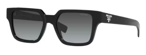 Prada PR 03ZS Zonnebril