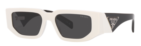 Prada Symbole PR 09ZS太陽眼鏡