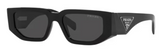 Gafas de Sol Prada Symbole PR 09ZS