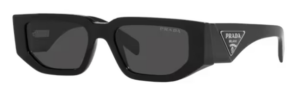 Prada Symbole PR 09ZS太陽眼鏡