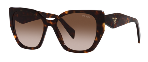 Prada Symbole PR 19ZS太陽眼鏡