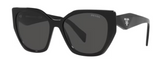 Gafas de Sol Prada Symbole PR 19ZS