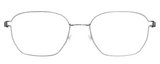Lunettes de vue Lindberg Air Titanium Rim Ken