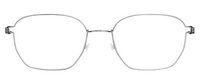 Lunettes de vue Lindberg Air Titanium Rim Ken