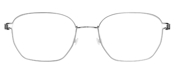 Occhiali da vista Lindberg Air Titanium Rim Ken