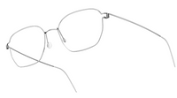 Lunettes de vue Lindberg Air Titanium Rim Ken