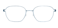 Lunettes de vue Lindberg Air Titanium Rim Ken