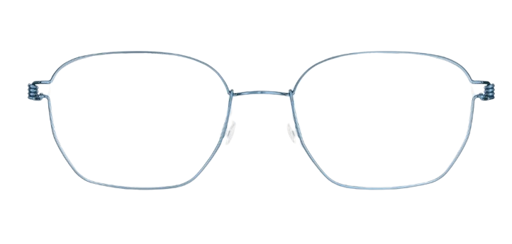 Lunettes de vue Lindberg Air Titanium Rim Ken