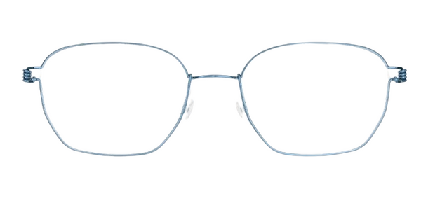 Occhiali da vista Lindberg Air Titanium Rim Ken