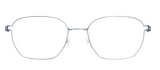 Lunettes de vue Lindberg Air Titanium Rim Ken