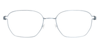 Lunettes de vue Lindberg Air Titanium Rim Ken