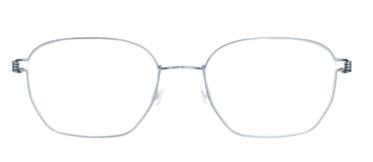 Lunettes de vue Lindberg Air Titanium Rim Ken
