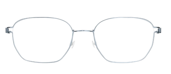 Occhiali da vista Lindberg Air Titanium Rim Ken