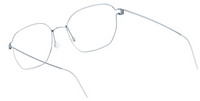 Lunettes de vue Lindberg Air Titanium Rim Ken