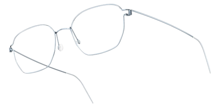 Lunettes de vue Lindberg Air Titanium Rim Ken