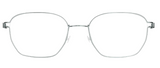 Lunettes de vue Lindberg Air Titanium Rim Ken
