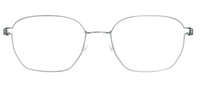 Lunettes de vue Lindberg Air Titanium Rim Ken