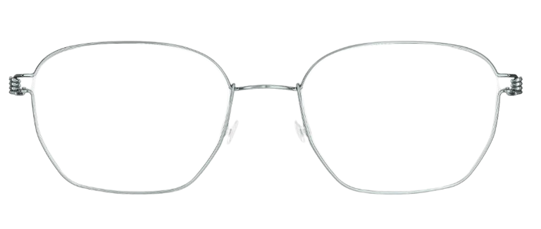 Lunettes de vue Lindberg Air Titanium Rim Ken