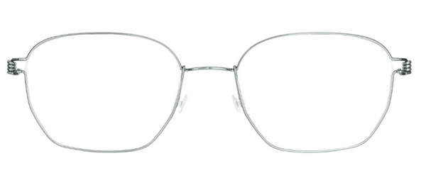 Occhiali da vista Lindberg Air Titanium Rim Ken