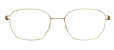 Lunettes de vue Lindberg Air Titanium Rim Ken