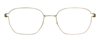 Lunettes de vue Lindberg Air Titanium Rim Ken
