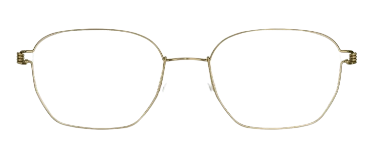 Lunettes de vue Lindberg Air Titanium Rim Ken