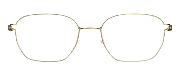 Occhiali da vista Lindberg Air Titanium Rim Ken