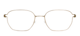 Lunettes de vue Lindberg Air Titanium Rim Ken