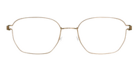 Lunettes de vue Lindberg Air Titanium Rim Ken