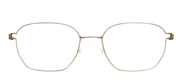 Occhiali da vista Lindberg Air Titanium Rim Ken