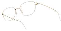 Lunettes de vue Lindberg Air Titanium Rim Ken