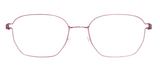 Lunettes de vue Lindberg Air Titanium Rim Ken