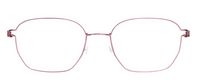 Lunettes de vue Lindberg Air Titanium Rim Ken