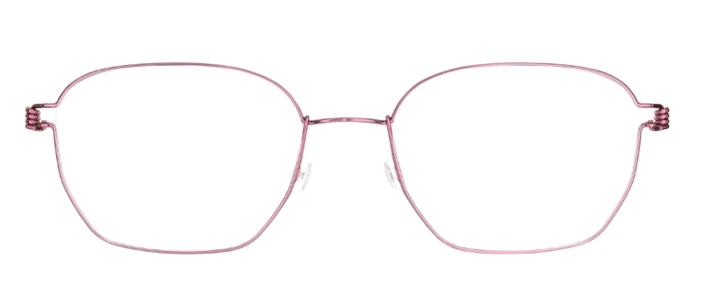 Lunettes de vue Lindberg Air Titanium Rim Ken