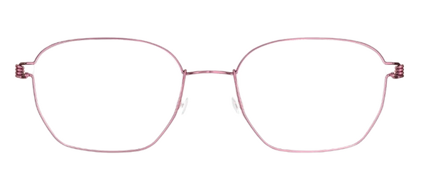 Occhiali da vista Lindberg Air Titanium Rim Ken