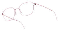 Lunettes de vue Lindberg Air Titanium Rim Ken