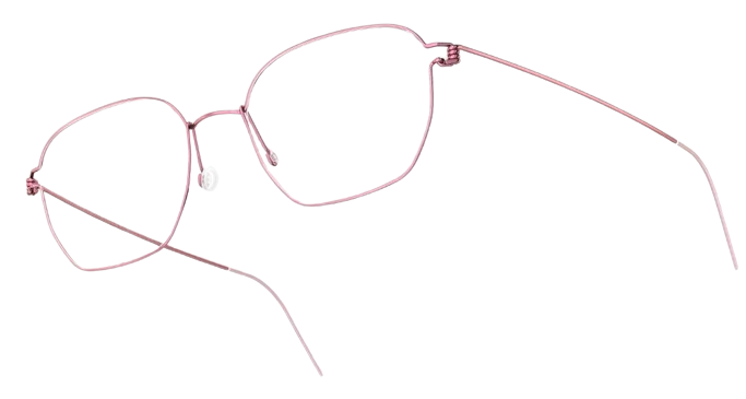 Lunettes de vue Lindberg Air Titanium Rim Ken