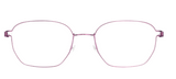 Lunettes de vue Lindberg Air Titanium Rim Ken