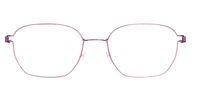 Lunettes de vue Lindberg Air Titanium Rim Ken