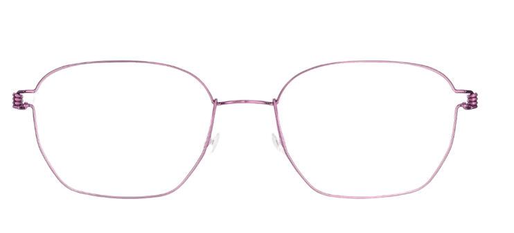 Lunettes de vue Lindberg Air Titanium Rim Ken